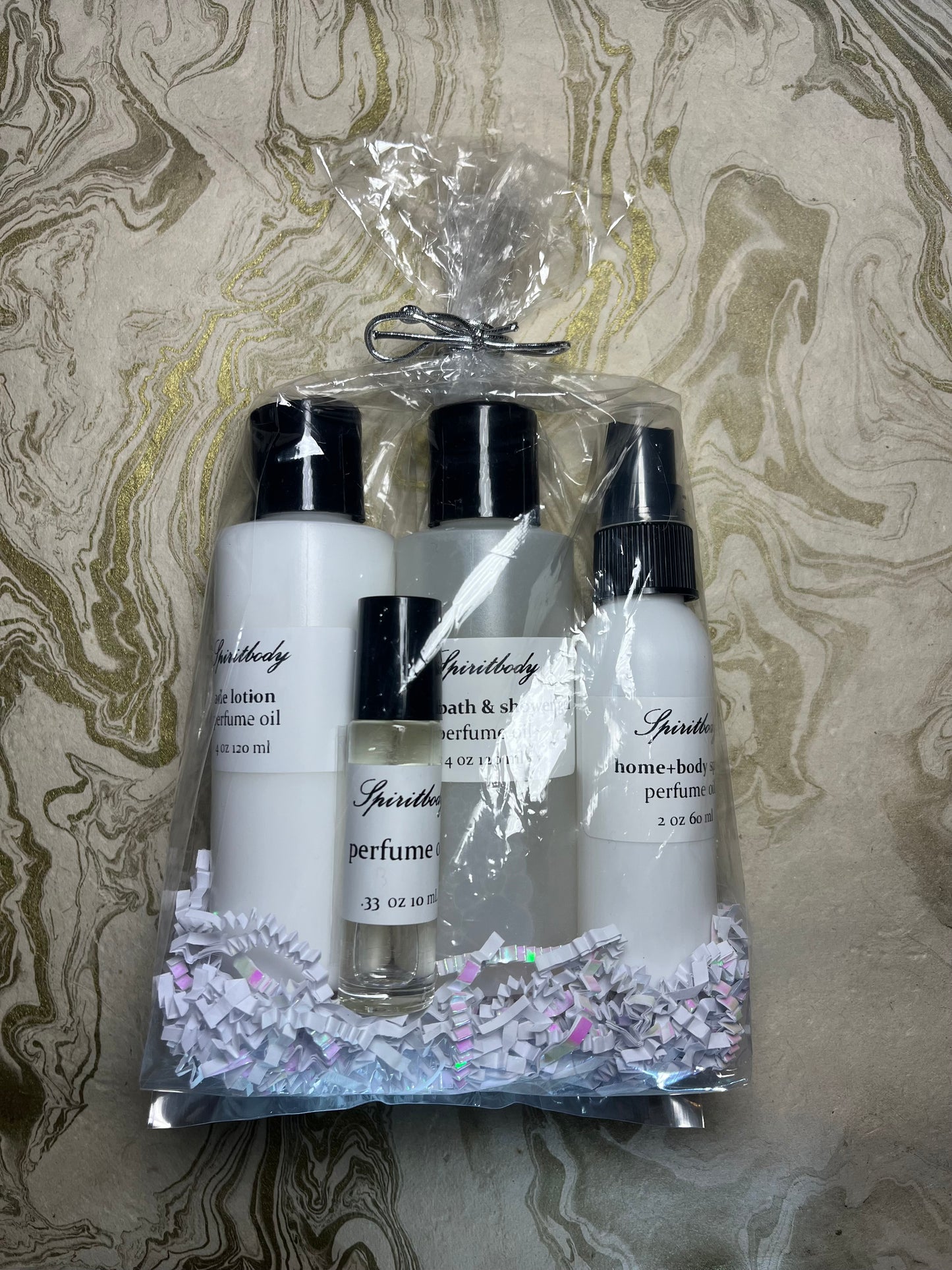 Mini Bundle