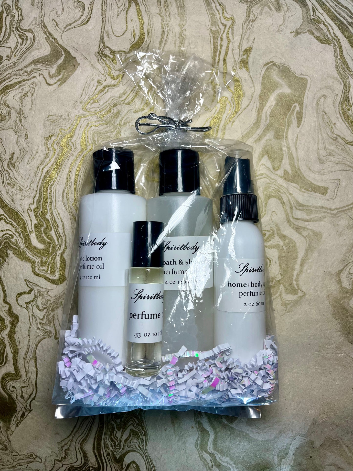 Mini Bundle