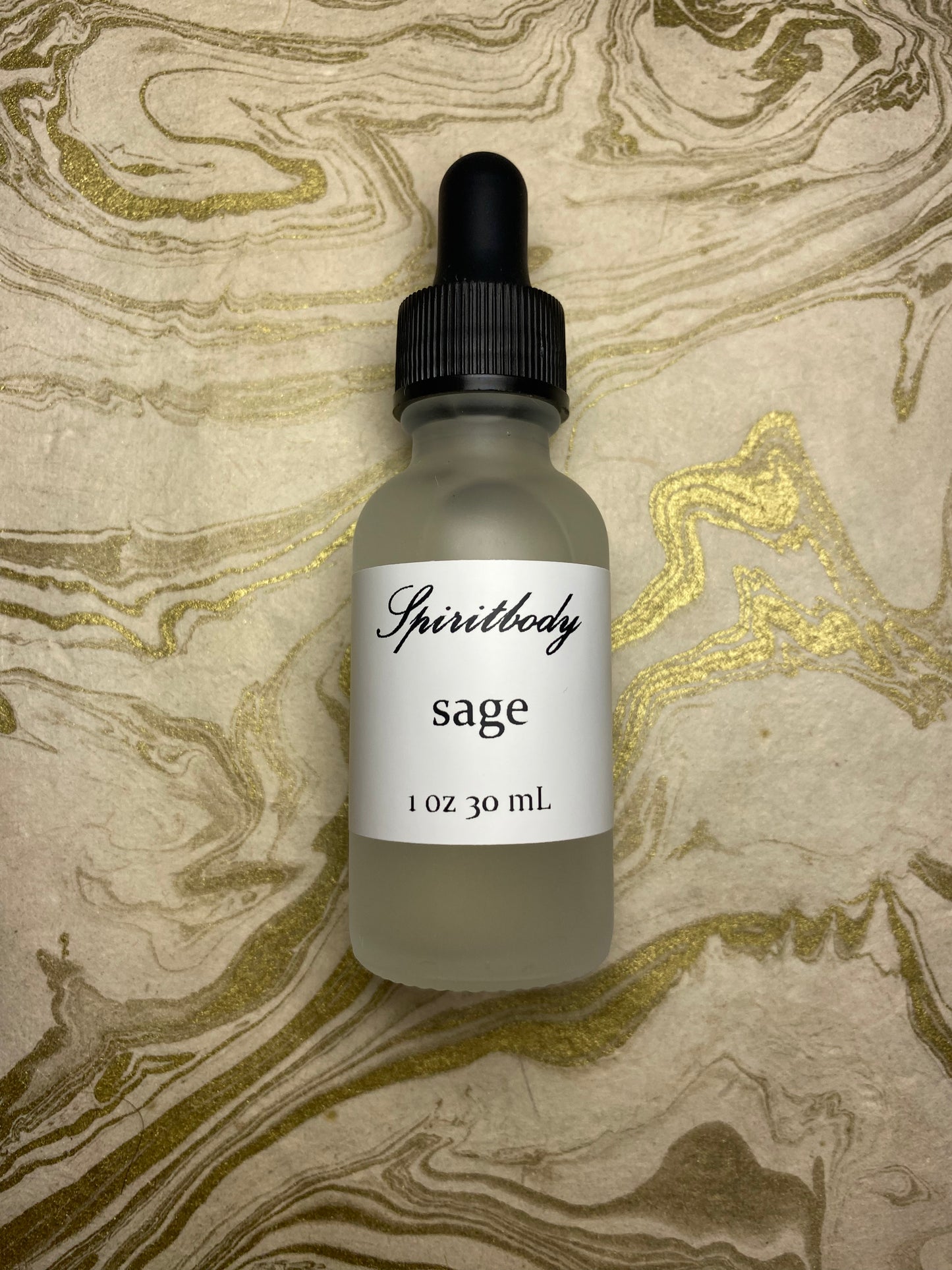 Sage