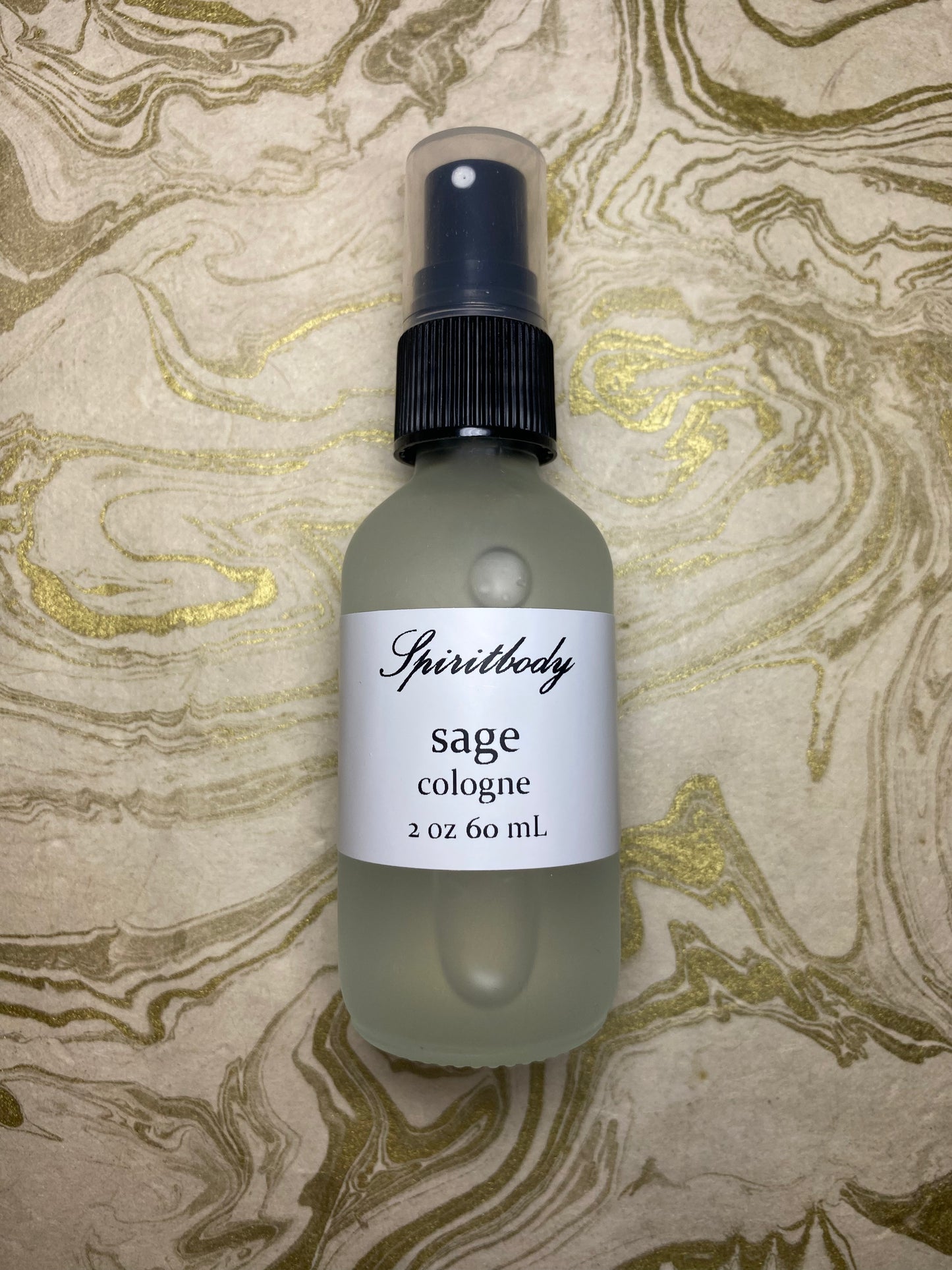 Sage