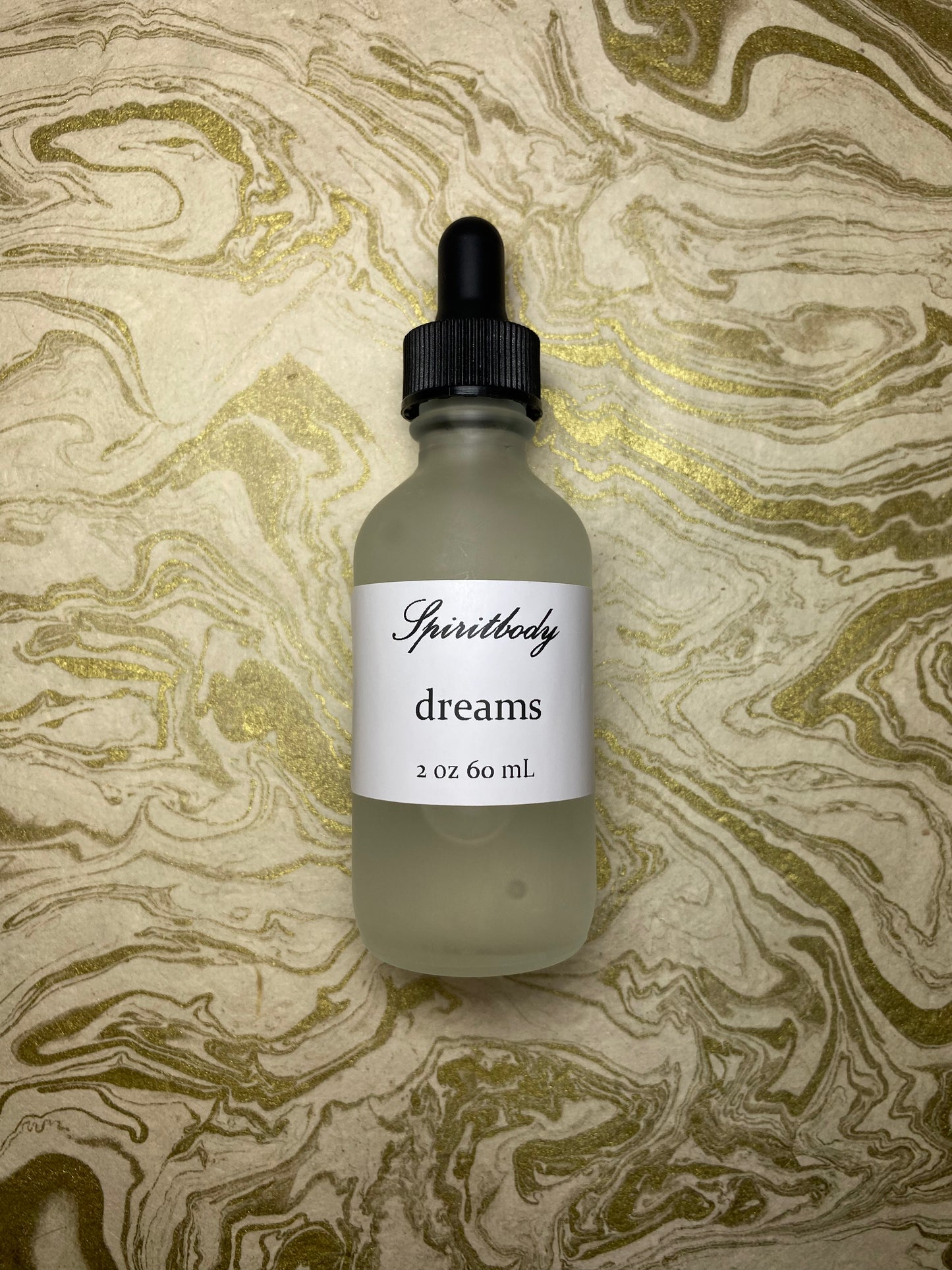 Dreams