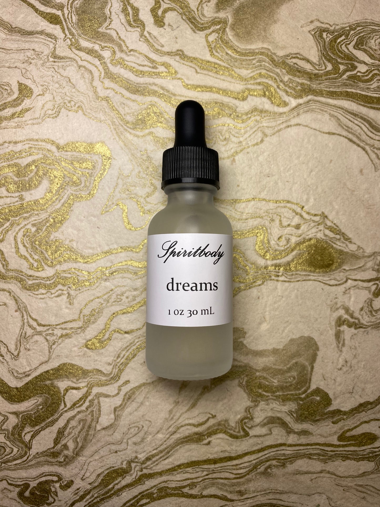 Dreams
