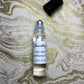Rose Attar