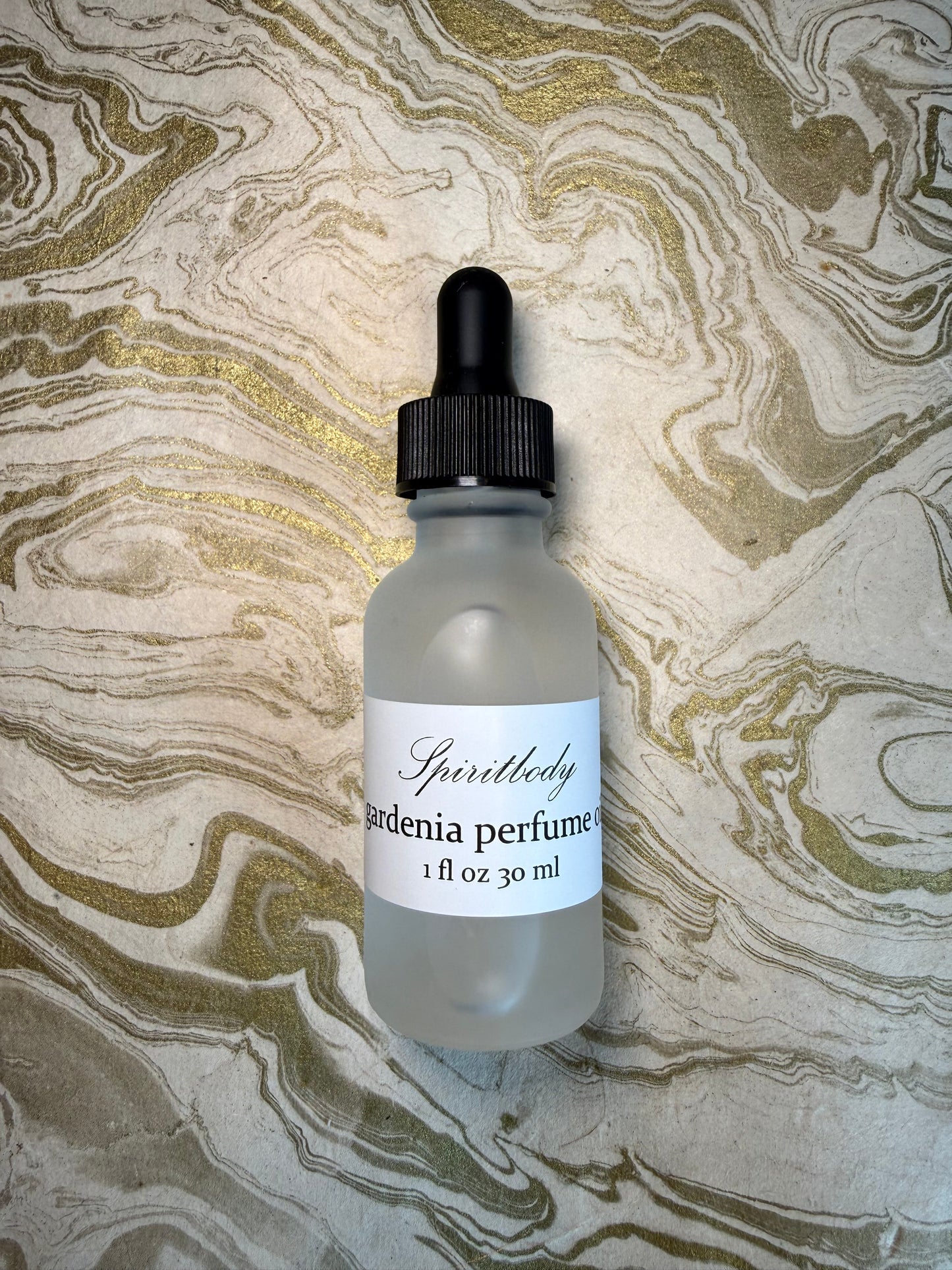 Gardenia