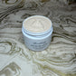 Honey Almond Scrub