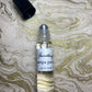 Nag Champa