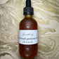Patchouli