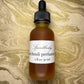 Patchouli